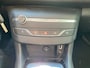 Peugeot 308 SW 1.6 BlueHDI Blue Lease Pack
