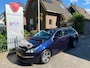 Peugeot 308 SW 1.6 BlueHDI Blue Lease Pack