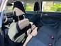 Peugeot 308 SW 1.6 BlueHDI Blue Lease Pack