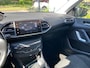 Peugeot 308 SW 1.6 BlueHDI Blue Lease Pack