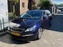 Peugeot 308 SW 1.6 BlueHDI Blue Lease Pack