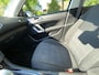 Peugeot 308 SW 1.6 BlueHDI Blue Lease Pack