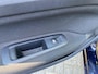 Peugeot 308 SW 1.6 BlueHDI Blue Lease Pack