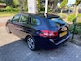 Peugeot 308 SW 1.6 BlueHDI Blue Lease Pack