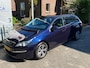 Peugeot 308 SW 1.6 BlueHDI Blue Lease Pack