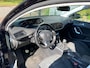 Peugeot 308 SW 1.6 BlueHDI Blue Lease Pack