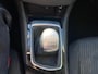 Peugeot 308 SW 1.6 BlueHDI Blue Lease Pack