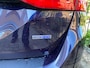 Peugeot 308 SW 1.6 BlueHDI Blue Lease Pack