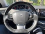 Peugeot 308 SW 1.6 BlueHDI Blue Lease Pack