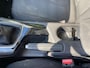 Peugeot 308 SW 1.6 BlueHDI Blue Lease Pack