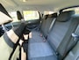 Peugeot 308 SW 1.6 BlueHDI Blue Lease Pack