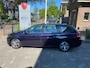 Peugeot 308 SW 1.6 BlueHDI Blue Lease Pack