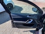 Peugeot 308 SW 1.6 BlueHDI Blue Lease Pack