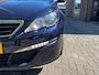 Peugeot 308 SW 1.6 BlueHDI Blue Lease Pack