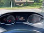 Peugeot 308 SW 1.6 BlueHDI Blue Lease Pack