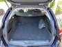 Peugeot 308 SW 1.6 BlueHDI Blue Lease Pack