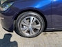 Peugeot 308 SW 1.6 BlueHDI Blue Lease Pack