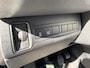 Peugeot 308 SW 1.6 BlueHDI Blue Lease Pack