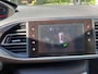Peugeot 308 SW 1.6 BlueHDI Blue Lease Pack