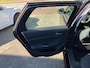 Peugeot 308 SW 1.6 BlueHDI Blue Lease Pack