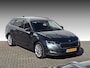 Skoda Octavia Combi 1.4 TSI iV PHEV Business Edition Plus PANODAK | ELEKTRISCHE KLEP | NAVI