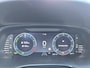 Skoda Octavia Combi 1.4 TSI iV PHEV Business Edition Plus PANODAK | ELEKTRISCHE KLEP | NAVI