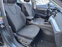 Skoda Octavia Combi 1.4 TSI iV PHEV Business Edition Plus PANODAK | ELEKTRISCHE KLEP | NAVI