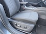 Skoda Octavia Combi 1.4 TSI iV PHEV Business Edition Plus PANODAK | ELEKTRISCHE KLEP | NAVI