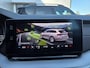 Skoda Octavia Combi 1.4 TSI iV PHEV Business Edition Plus PANODAK | ELEKTRISCHE KLEP | NAVI