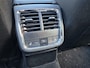 Skoda Octavia Combi 1.4 TSI iV PHEV Business Edition Plus PANODAK | ELEKTRISCHE KLEP | NAVI