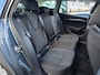 Skoda Octavia Combi 1.4 TSI iV PHEV Business Edition Plus PANODAK | ELEKTRISCHE KLEP | NAVI