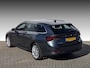 Skoda Octavia Combi 1.4 TSI iV PHEV Business Edition Plus PANODAK | ELEKTRISCHE KLEP | NAVI