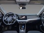 Skoda Octavia Combi 1.4 TSI iV PHEV Business Edition Plus PANODAK | ELEKTRISCHE KLEP | NAVI