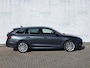 Skoda Octavia Combi 1.4 TSI iV PHEV Business Edition Plus PANODAK | ELEKTRISCHE KLEP | NAVI