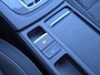 Skoda Octavia Combi 1.4 TSI iV PHEV Business Edition Plus PANODAK | ELEKTRISCHE KLEP | NAVI
