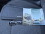 Skoda Octavia Combi 1.4 TSI iV PHEV Business Edition Plus PANODAK | ELEKTRISCHE KLEP | NAVI