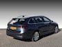 Skoda Octavia Combi 1.4 TSI iV PHEV Business Edition Plus PANODAK | ELEKTRISCHE KLEP | NAVI