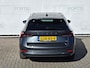 Skoda Octavia Combi 1.4 TSI iV PHEV Business Edition Plus PANODAK | ELEKTRISCHE KLEP | NAVI