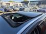 Skoda Octavia Combi 1.4 TSI iV PHEV Business Edition Plus PANODAK | ELEKTRISCHE KLEP | NAVI