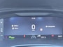 Skoda Octavia Combi 1.4 TSI iV PHEV Business Edition Plus PANODAK | ELEKTRISCHE KLEP | NAVI