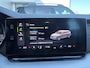 Skoda Octavia Combi 1.4 TSI iV PHEV Business Edition Plus PANODAK | ELEKTRISCHE KLEP | NAVI