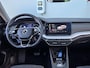 Skoda Octavia Combi 1.4 TSI iV PHEV Business Edition Plus PANODAK | ELEKTRISCHE KLEP | NAVI