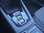 Skoda Octavia Combi 1.4 TSI iV PHEV Business Edition Plus PANODAK | ELEKTRISCHE KLEP | NAVI
