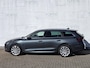 Skoda Octavia Combi 1.4 TSI iV PHEV Business Edition Plus PANODAK | ELEKTRISCHE KLEP | NAVI