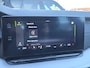 Skoda Octavia Combi 1.4 TSI iV PHEV Business Edition Plus PANODAK | ELEKTRISCHE KLEP | NAVI