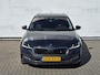 Skoda Octavia Combi 1.4 TSI iV PHEV Business Edition Plus PANODAK | ELEKTRISCHE KLEP | NAVI