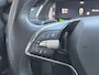 Skoda Octavia Combi 1.4 TSI iV PHEV Business Edition Plus PANODAK | ELEKTRISCHE KLEP | NAVI