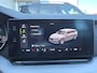 Skoda Octavia Combi 1.4 TSI iV PHEV Business Edition Plus PANODAK | ELEKTRISCHE KLEP | NAVI