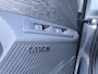 Skoda Octavia Combi 1.4 TSI iV PHEV Business Edition Plus PANODAK | ELEKTRISCHE KLEP | NAVI