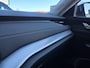 Skoda Octavia Combi 1.4 TSI iV PHEV Business Edition Plus PANODAK | ELEKTRISCHE KLEP | NAVI